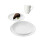 Aida 35157 DINNERSET 16 Pieces Relief White 1