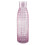 Leaf Leaf Design Artificial Flower Display with Vase 4