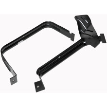 Dorman 578-517 Fuel Tank Strap for Select Buick/Pontiac Models