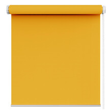 Blackout Waterproof Fabric Window 75 x 170 cm Portable Travel Temporary Permanent, Roller Blind Spares Roller Blind, Portable Blackout Blind Temporar