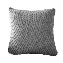 Yoovat Magic Sofa Covers Magic Sofa Couch Covers 2024 New Wear-Resistant Universal Sofa Cover Stretch for Sectional Slipcovers (Texture-Gray,Pillow C