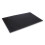 Crown Crown-Tred TD 0035BK Entrance Mat 1