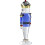 Swarovski Swarovski Holiday Cheers Nutcracker 2