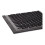Crown Crown-Tred TD 0035BK Entrance Mat 3