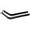 Dorman 578-344 Passenger Side Fuel Tank Strap Compatible with Select Ford Models 1