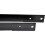 Dorman 578-344 Passenger Side Fuel Tank Strap Compatible with Select Ford Models 4