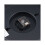 Universal Universal 11641 Round Wall Clock, 13-1/2in, Black 5