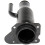 Dorman 577-861 Fuel Filler Neck for Select Jeep Models 2