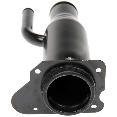 Dorman 577-861 Fuel Filler Neck for Select Jeep Models 1