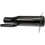 Dorman 577-861 Fuel Filler Neck for Select Jeep Models 4