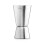 Final Touch Stainless Steel Double Jigger 1