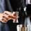 Final Touch Stainless Steel Double Jigger 2