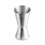 Final Touch Stainless Steel Double Jigger 4
