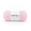 Premier Yarns Serenity Chunky Yarn - Solid-Greige 2