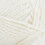 Premier Yarns Serenity Chunky Yarn - Solid-Greige 9
