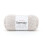 Premier Yarns Serenity Chunky Yarn - Solid-Greige 1