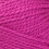 Premier Yarns Serenity Chunky Yarn - Solid-Greige 6