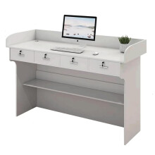 MIQXUAN Lectern Podium Stand Podium Stand Wooden Podium Stand Podiums For Teachers Pulpits For Churches With Storage Rack School Classroom Pulpits 80