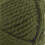 Premier Yarns Serenity Chunky Yarn - Solid-Greige 4