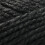 Premier Yarns Serenity Chunky Yarn - Solid-Greige 5
