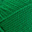 Premier Yarns Serenity Chunky Yarn - Solid-Greige 7