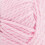 Premier Yarns Serenity Chunky Yarn - Solid-Greige 3