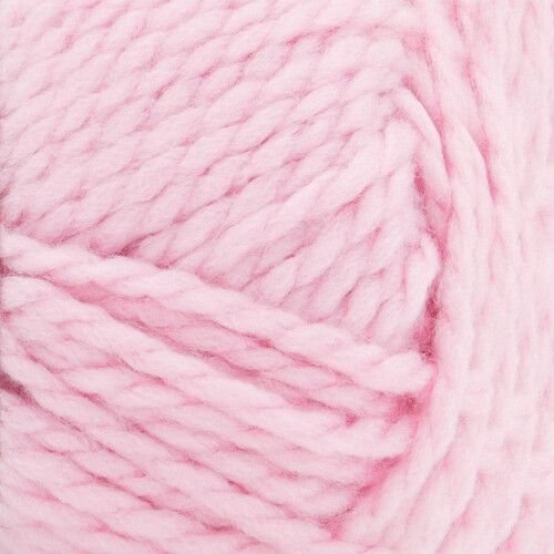 Premier Yarns Serenity Chunky Yarn - Solid-Greige 2