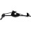 Dorman 602-467 Windshield Wiper Transmission 2