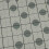 Sunmeit Mesh Scallop Quilting Template Home Tailor Sewing Tools Scalloped Patchwork Ruler, 2PCS 3
