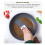 Saucepan 16 cm cream Kolors with lid 5