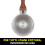 Saucepan 16 cm cream Kolors with lid 9