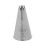 Ateco Decorating Tip 19, Cake Decorating Supplies 1