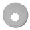 Ateco Decorating Tip 19, Cake Decorating Supplies 2