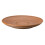Thomas Thomas Clay Earth Combi Saucer 1