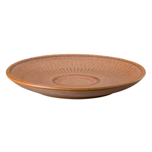Thomas Thomas Clay Earth Combi Saucer