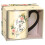 Lang Happy Day 14 Oz. Mug (10995021234) 4