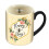 Lang Happy Day 14 Oz. Mug (10995021234) 2