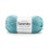 Premier Yarns Serenity Chunky Yarn - Solid-Reef 1