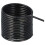 vhbw Thread Tension Spring Compatible with Siruba L818 Sewing Machine - Silver 6