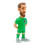 Minix Figure 7 cm Jan Oblak ATM 2
