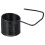 vhbw Thread Tension Spring Compatible with Siruba L818 Sewing Machine - Silver 2