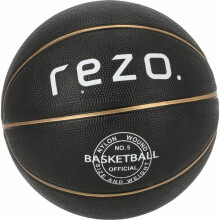 BigBuy Home Rezo Basketball - Brand EAN: 5715041325979