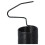 vhbw Thread Tension Spring Compatible with Siruba L818 Sewing Machine - Silver 5
