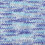 Premier Yarns Cotton Fair Bulky Yarn - Solid-Orchid 9