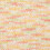 Premier Yarns Cotton Fair Bulky Yarn - Solid-Orchid 3