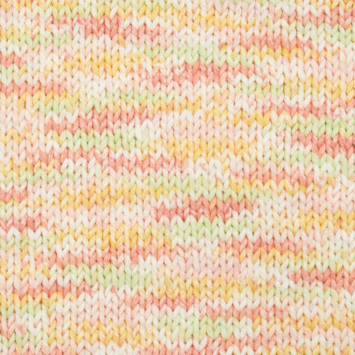 Premier Yarns Cotton Fair Bulky Yarn - Solid-Orchid 2
