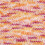 Premier Yarns Cotton Fair Bulky Yarn - Solid-Orchid 6