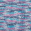 Premier Yarns Cotton Fair Bulky Yarn - Solid-Orchid 8
