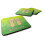 Caroline's Treasures Coasters, Multicolor 1