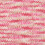 Premier Yarns Cotton Fair Bulky Yarn - Solid-Orchid 5